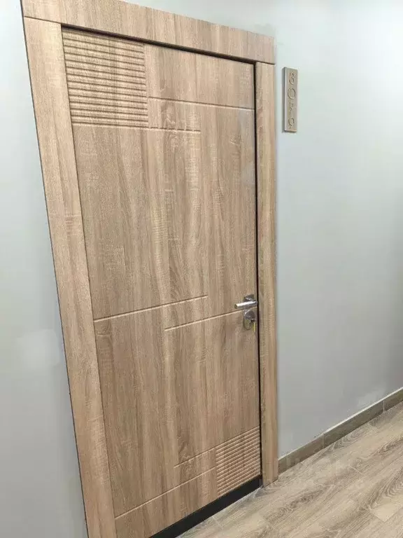 Студия Московская область, Люберцы Октябрьский просп., 403 (26.7 м) - Фото 1