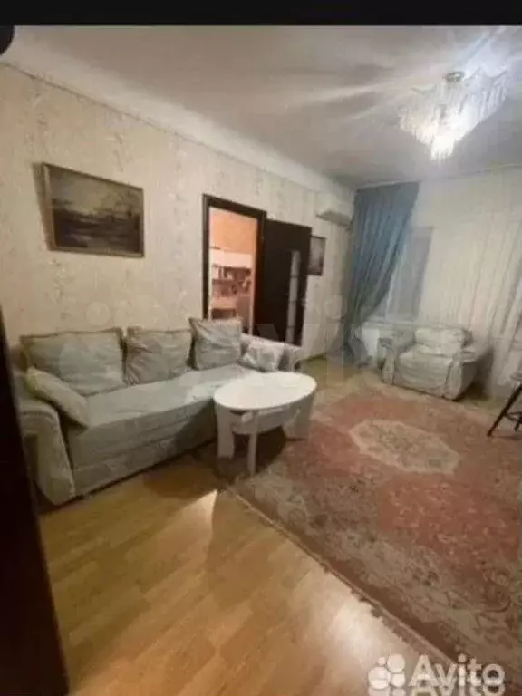 Дом 85 м на участке 6 сот. - Фото 0