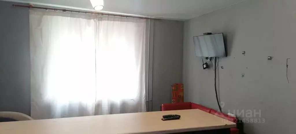 2-к кв. Ярославская область, Ярославль ул. Ползунова, 4 (54.0 м) - Фото 1