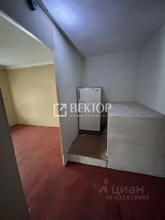 Комната Костромская область, Кострома ул. Свердлова, 51 (18.0 м) - Фото 1