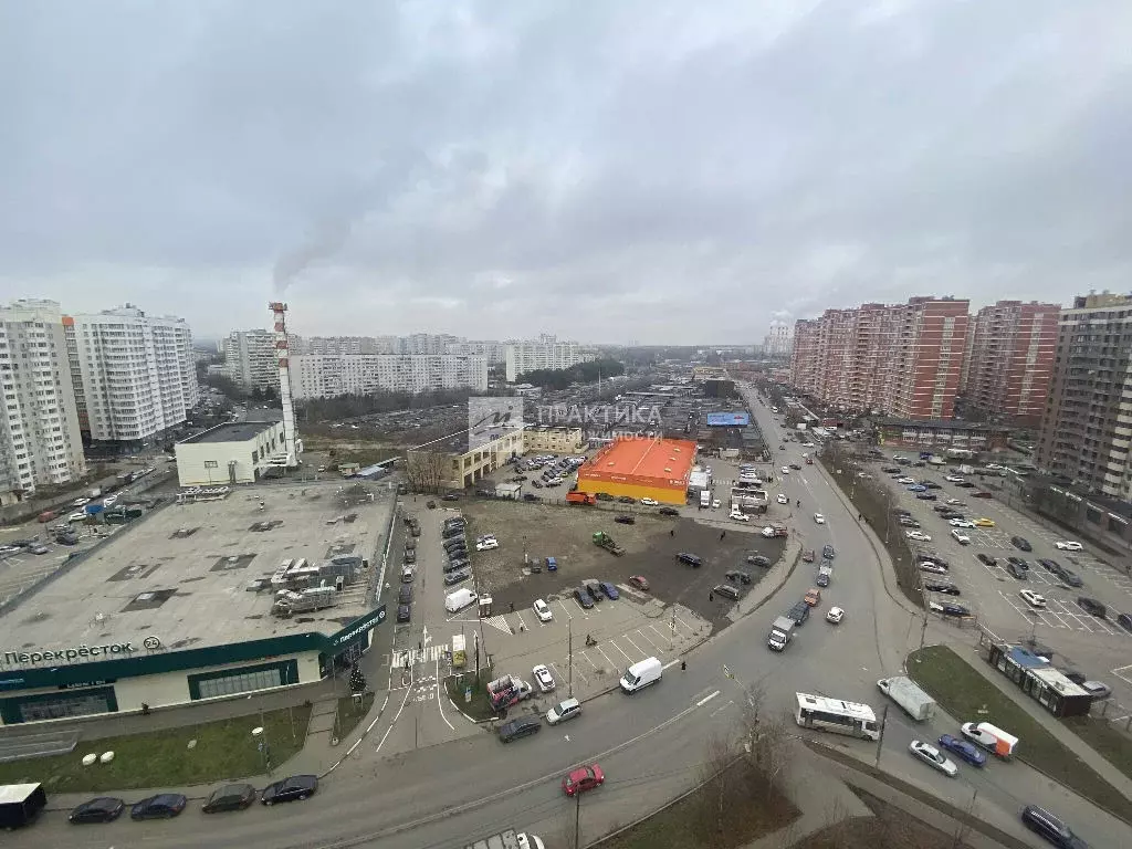 Продается 2-комнатная квартира - Фото 2