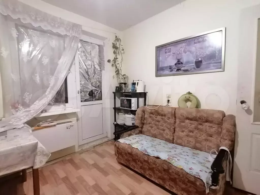 2-к. квартира, 57,3 м, 16/16 эт. - Фото 1