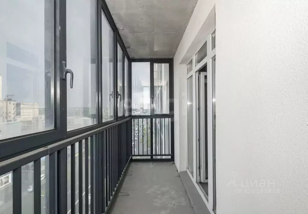 Студия Новосибирская область, Новосибирск Большевистская ул., 32/1 ... - Фото 1