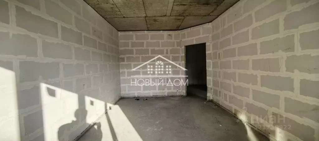 3-к кв. Кабардино-Балкария, Нальчик ул. Атажукина, 12Д (105.0 м) - Фото 2