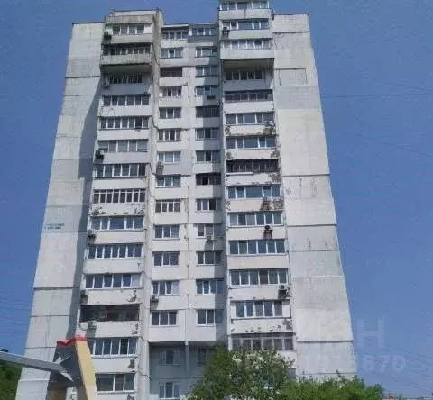 3-к кв. Приморский край, Владивосток ул. Ладыгина, 19 (71.6 м) - Фото 0