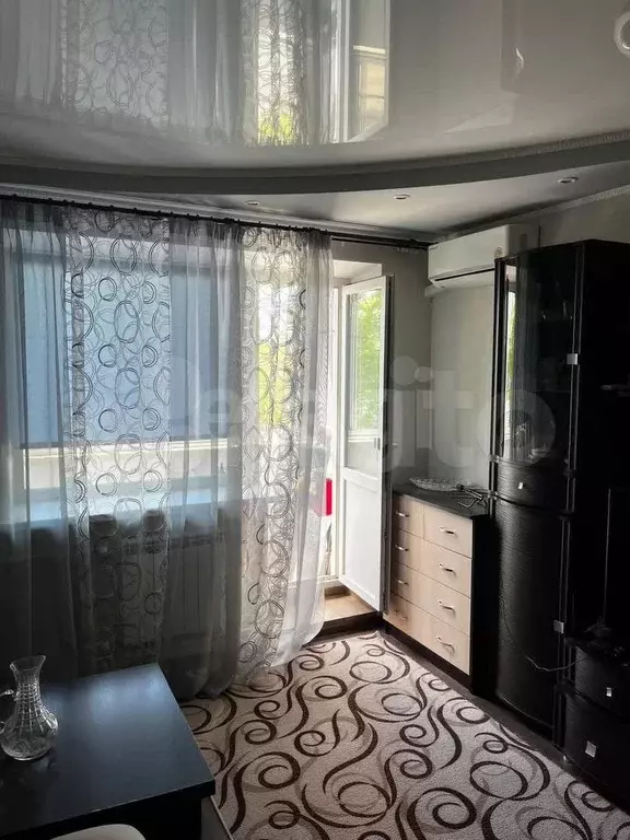 2-к. квартира, 41 м, 3/5 эт. - Фото 1