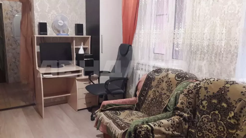 Дом в Ростовская область, Новочеркасск Железнодорожная ул. (81 м) - Фото 2