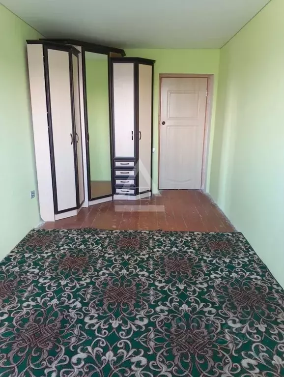 2-к кв. Челябинская область, Коркино 1 Мая ул., 15 (44.2 м) - Фото 2