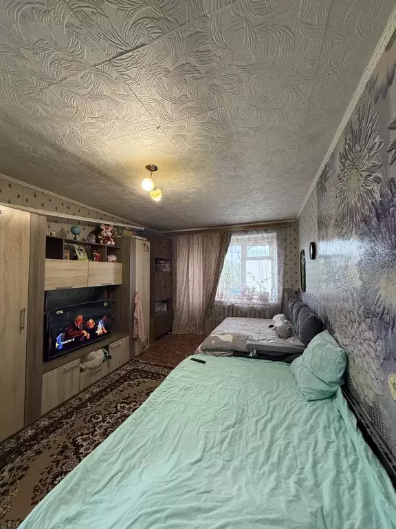 Продаётся 1-к квартира, 39 м - Фото 1