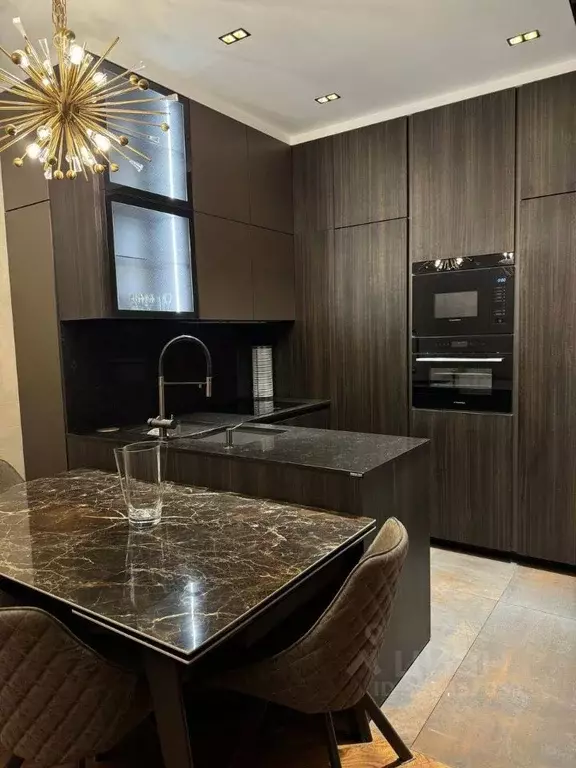 2-к кв. Москва Минская ул., 2 (59.0 м) - Фото 1