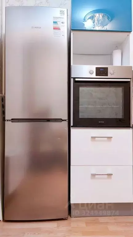 2-к кв. Московская область, Люберцы Красная Горка мкр, ул. ... - Фото 2