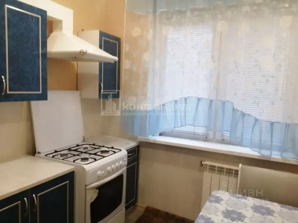 2-к кв. Владимирская область, Вязники ул. Ефимьево, 1 (53.1 м) - Фото 2