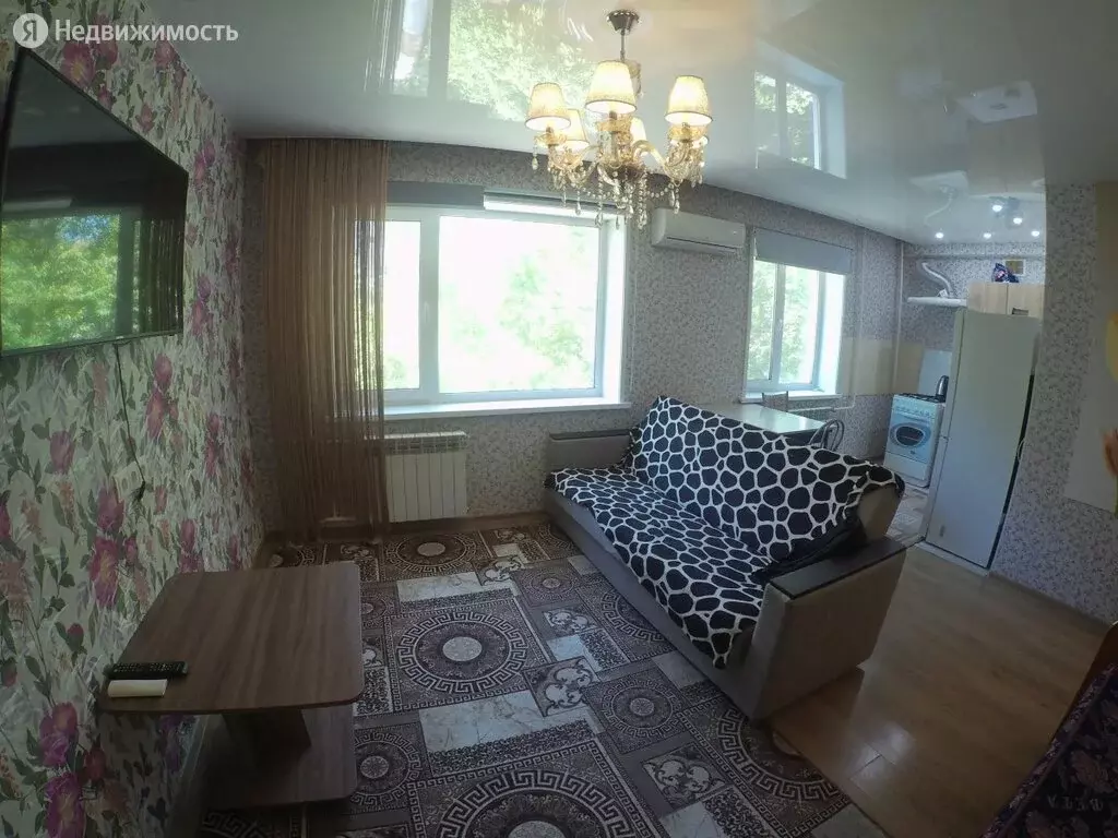 Фарпост Квартиры В Амурске Купить