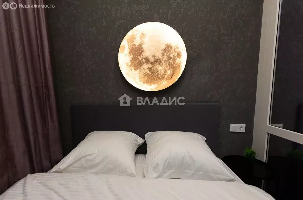 1-комнатная квартира: Москва, поселение Московский, Родниковая улица, ... - Фото 2