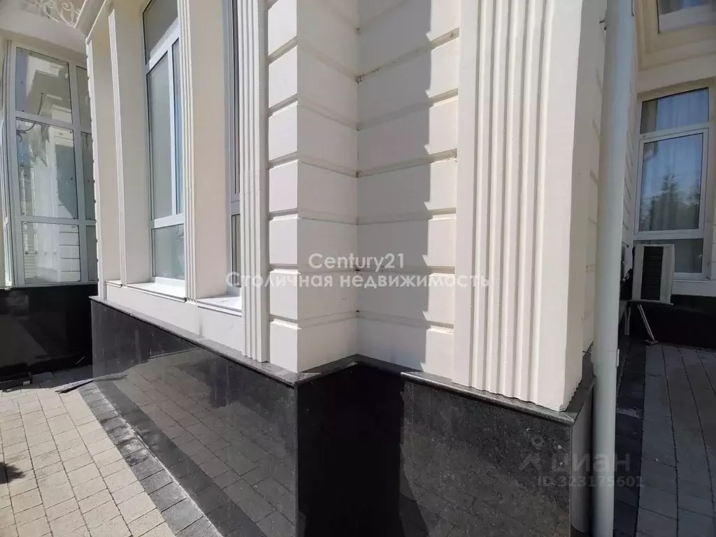 Дом в Московская область, Ленинский городской округ, Мисайлово пгт ул. ... - Фото 2