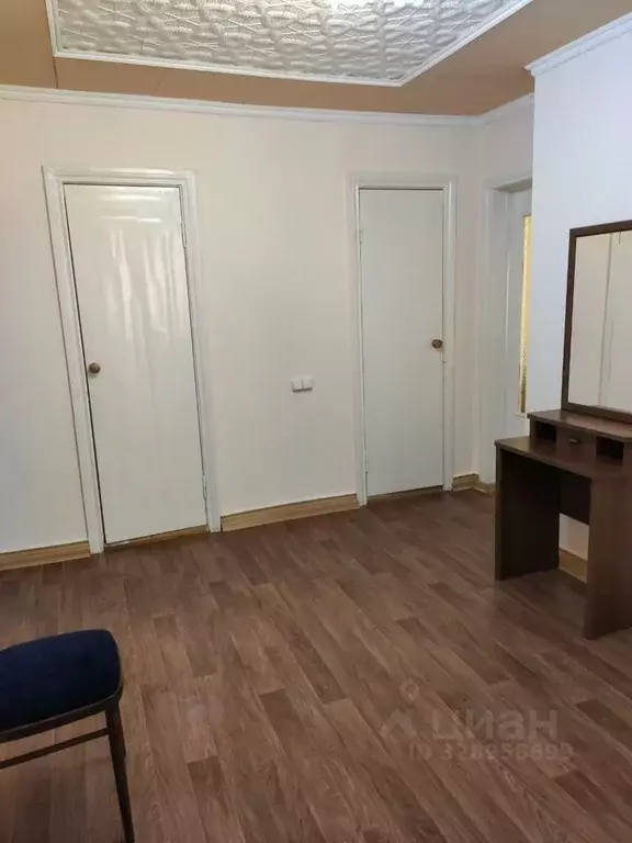 3-к кв. Крым, Симферополь ул. Ковыльная, 54 (65.9 м) - Фото 1