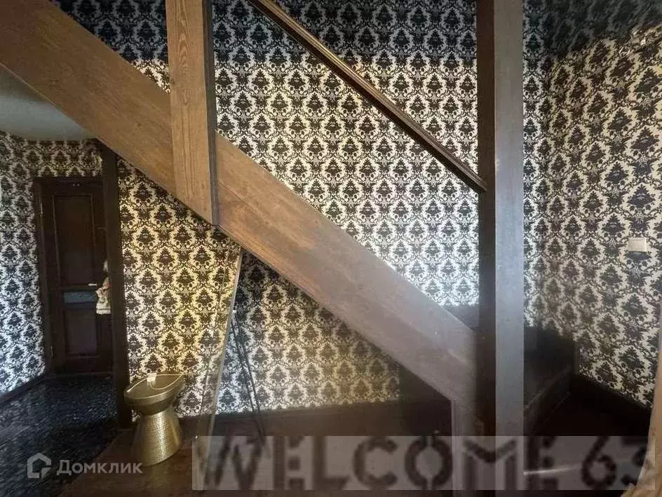 Продаётся 4-к квартира, 80 м - Фото 1