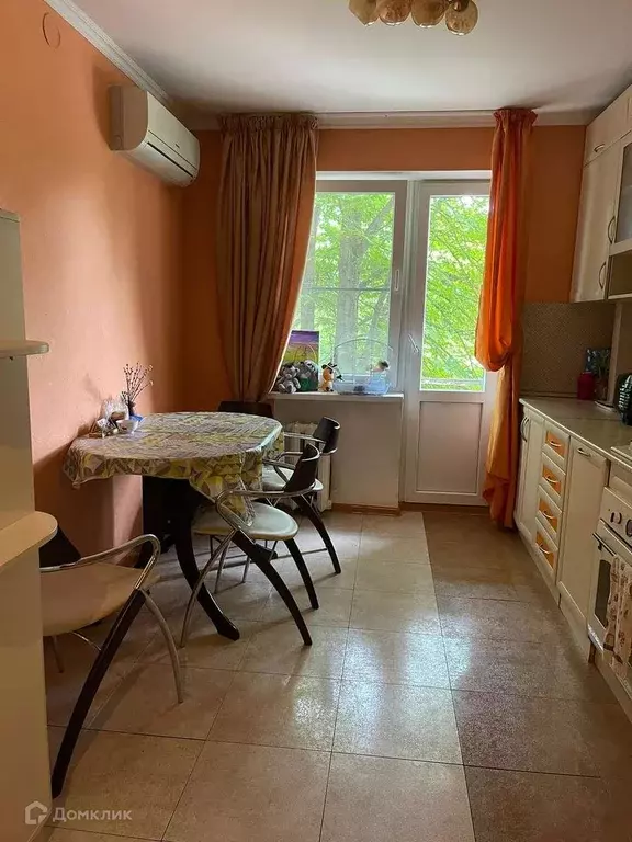 Продаётся 3-к квартира, 72.4 м - Фото 0