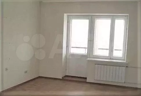 Квартира-студия, 15м, 1/9эт. - Фото 1