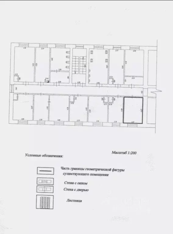 Студия Татарстан, Казань ул. Космонавтов, 10 (12.9 м) - Фото 2