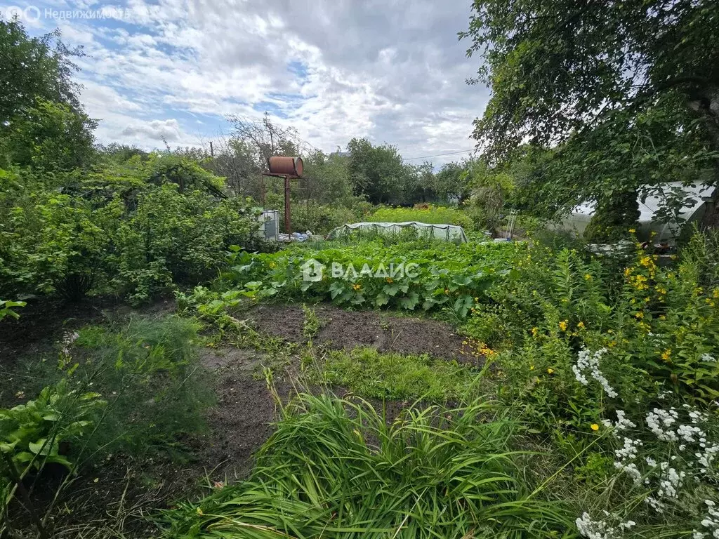 Участок в Калининград, СТ Победа, Ремонтная улица, 33 (7.2 м) - Фото 2
