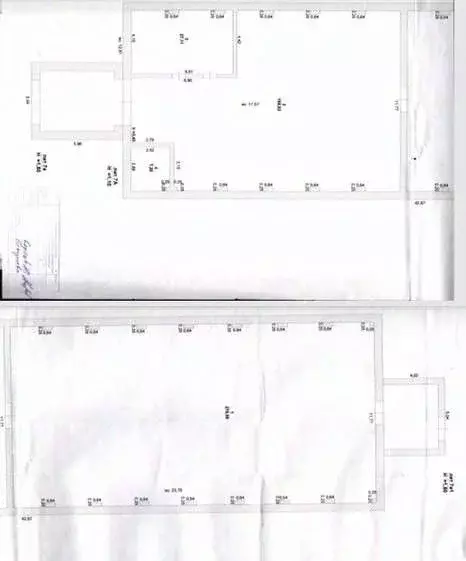 Склад в Ульяновская область, Ульяновск ул. Автомобилистов, 8 (505 м) - Фото 1