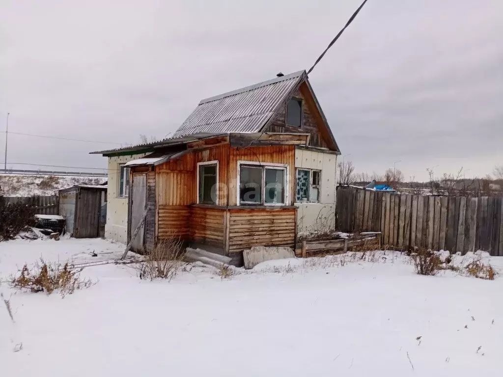 Купить Участок Снт Мир Родниковая Улица