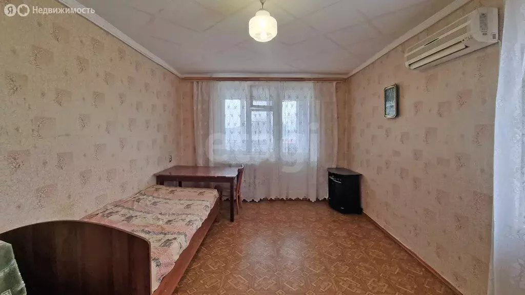 1-комнатная квартира: Прохладный, Майский переулок, 22 (30.6 м) - Фото 2