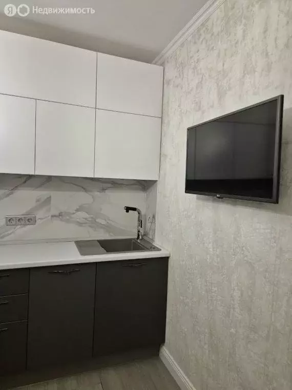 2-комнатная квартира: Самара, 6-я просека, 148 (61.1 м) - Фото 1