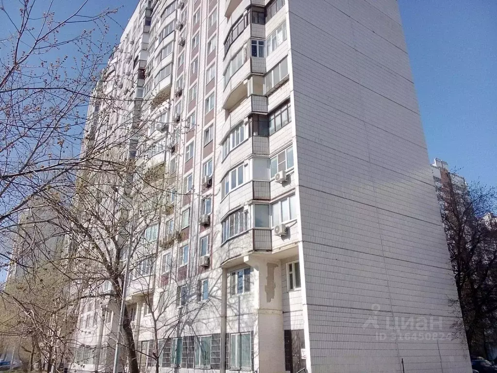 Помещение свободного назначения в Москва 2-й Южнопортовый проезд, 23К2 ... - Фото 1