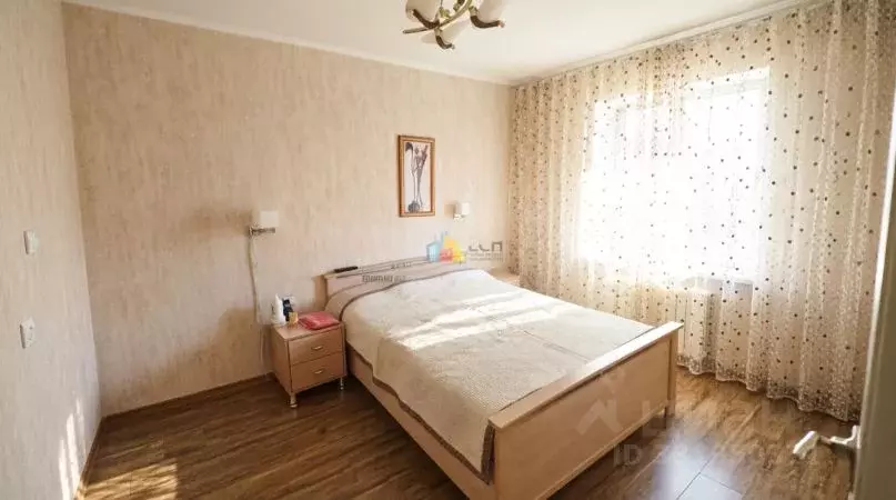 3-к кв. Тульская область, Тула Оружейная ул., 31 (55.6 м) - Фото 2