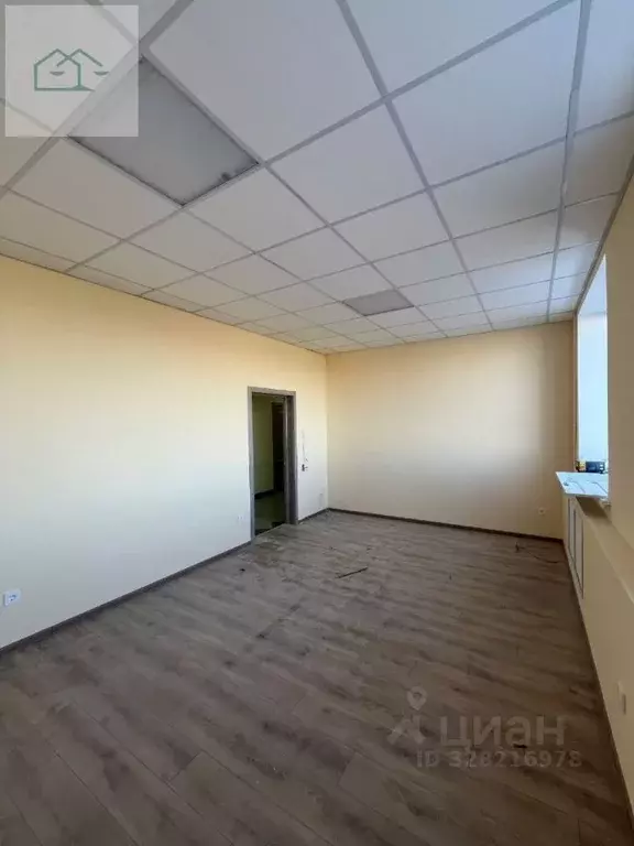 Офис в Воронежская область, Воронеж Дорожная ул., 6А (32 м) - Фото 2