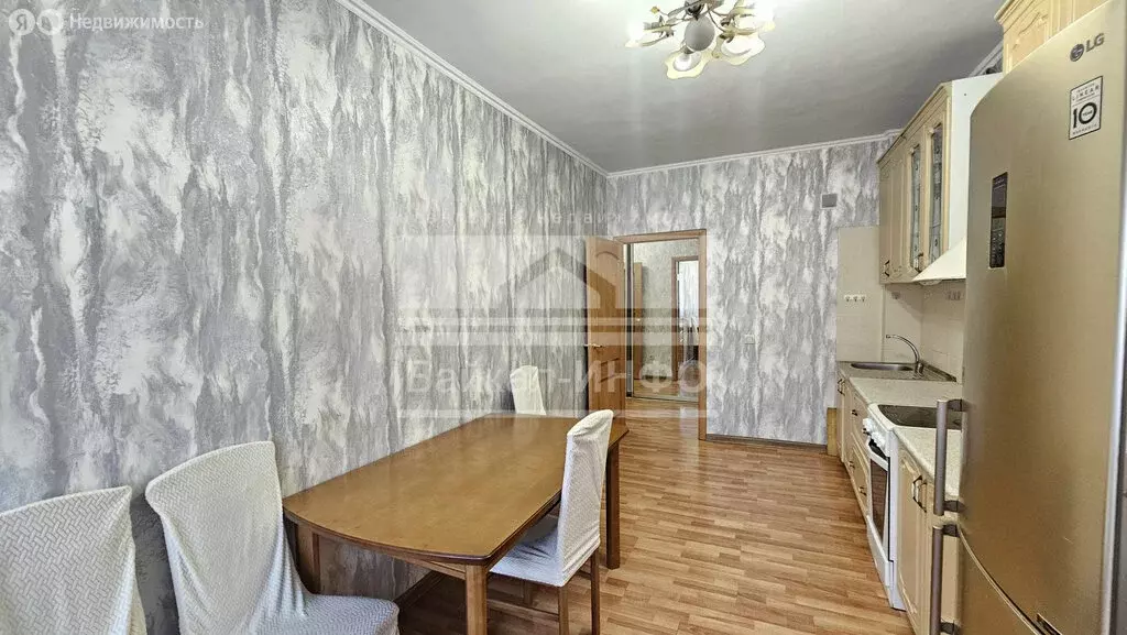 3-комнатная квартира: Иркутск, улица Франк-Каменецкого, 28/2 (75.5 м) - Фото 2