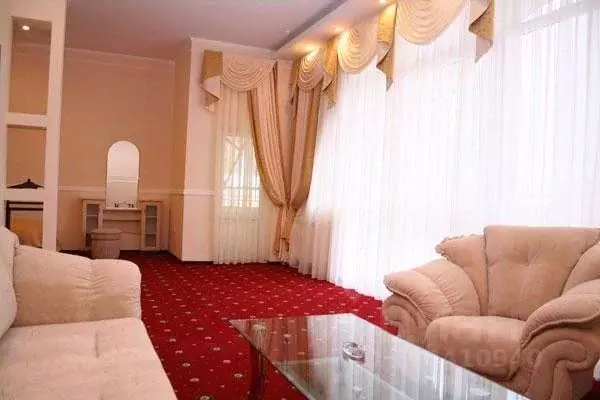 1-к кв. Крым, Симферополь ул. Киевская, 20 (27.0 м) - Фото 2
