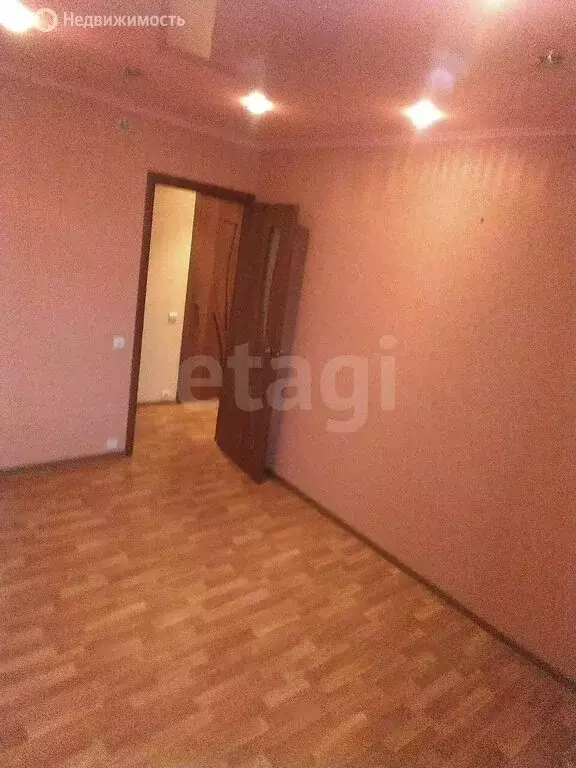 2-комнатная квартира: село Армизонское, улица Свердлова, 3 (49 м) - Фото 2