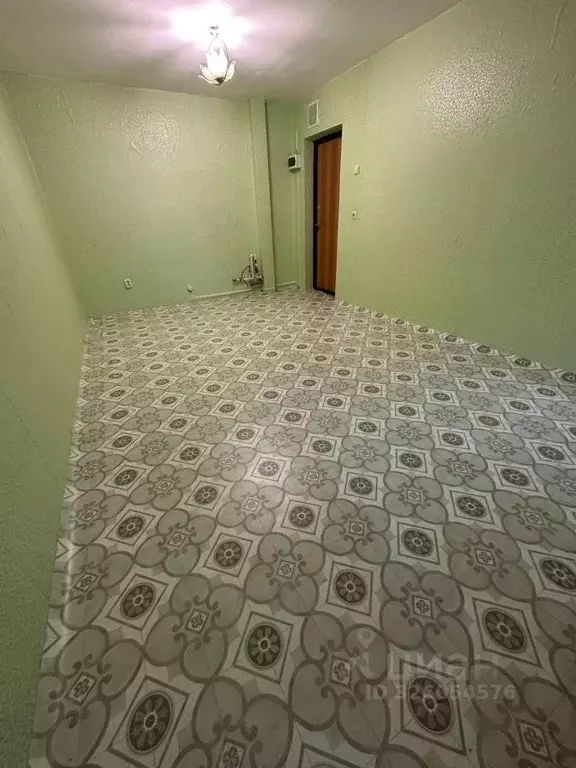 Комната Пермский край, Пермь ул. Танцорова, 27 (17.9 м) - Фото 2