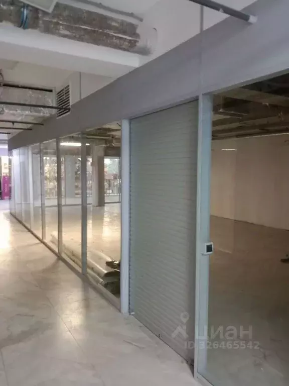 Склад в Ленинградская область, Тельмана Тосненский район, ул. ... - Фото 1