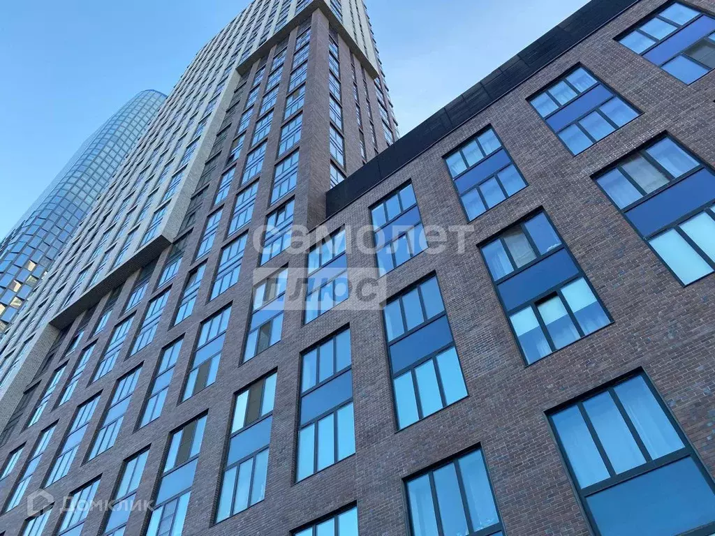 Продаётся 3-к квартира, 67.2 м - Фото 1