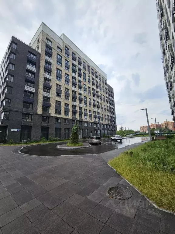 Квартира, 4 комнаты, 116 м - Фото 0