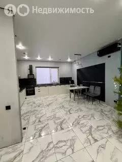 Дом в Заводоуковск, Олимпийская улица (140 м) - Фото 2