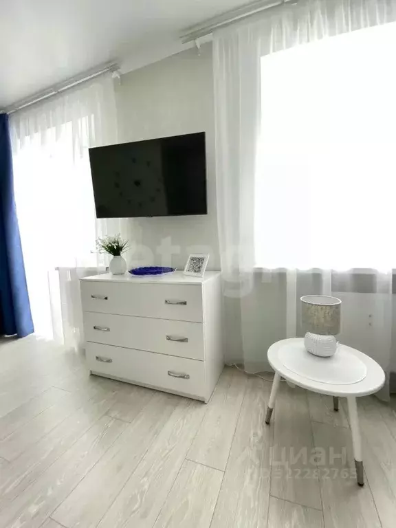 Студия Коми, Сыктывкар Тентюковская ул., 304 (32.0 м) - Фото 0