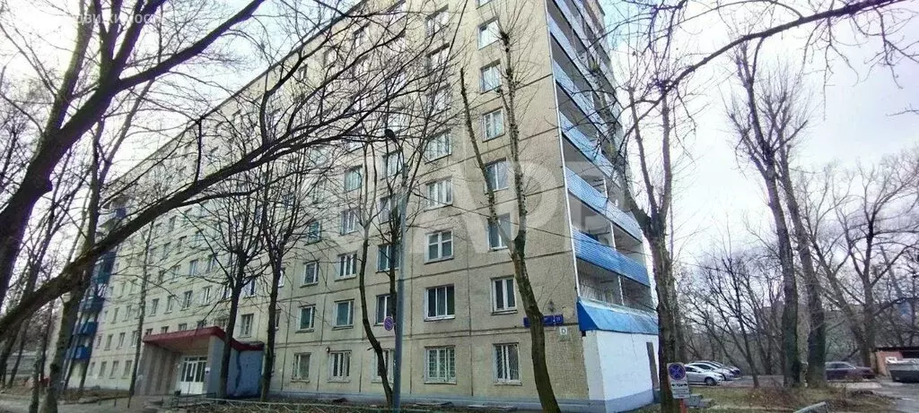 Помещение свободного назначения (173.8 м) - Фото 1