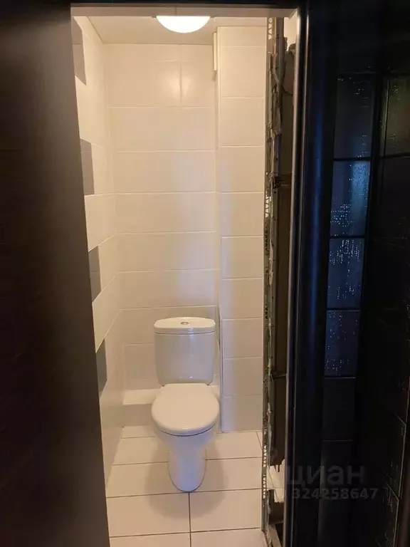 3-к кв. Башкортостан, Уфа Дуванский бул., 30 (82.6 м) - Фото 1