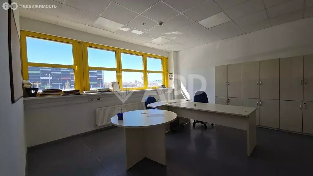Помещение свободного назначения (13000 м) - Фото 2