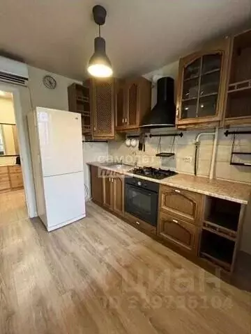 2-к кв. Пермский край, Пермь ул. Пушкина, 13 (49.1 м) - Фото 1