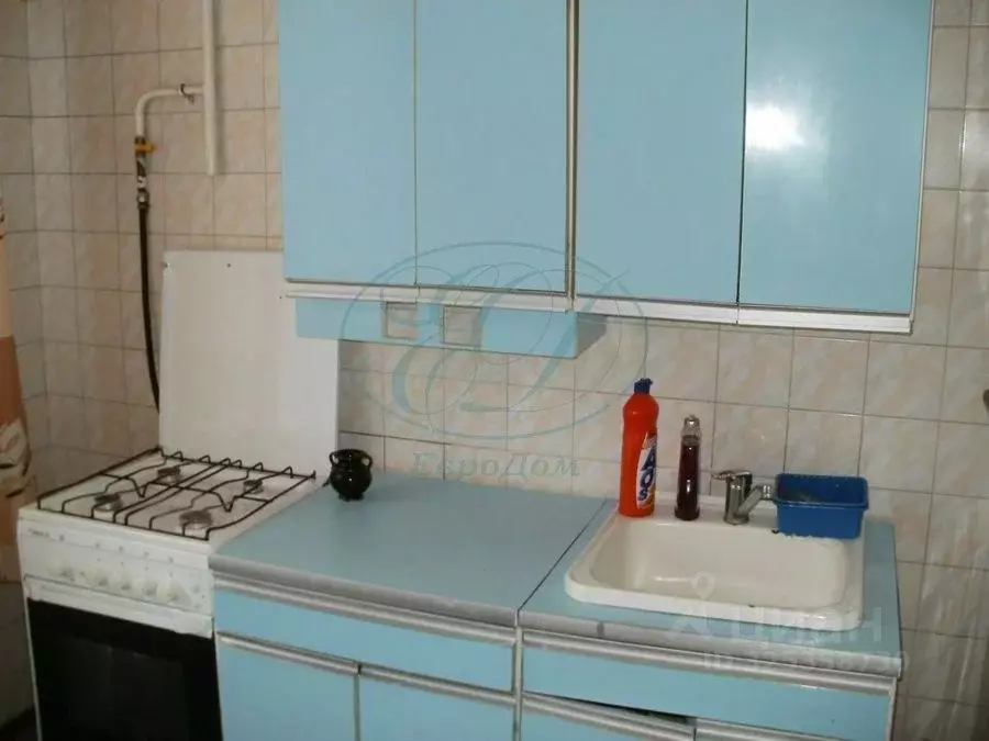 1-к кв. Новосибирская область, Новосибирск ул. Дуси Ковальчук, 183А ... - Фото 1