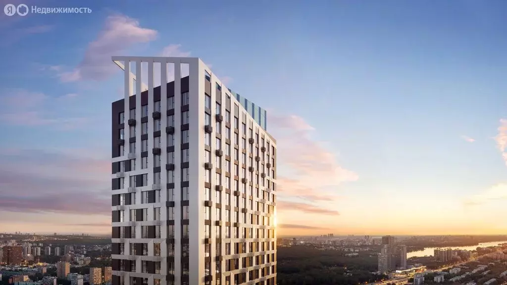 Помещение свободного назначения (660 м) - Фото 2