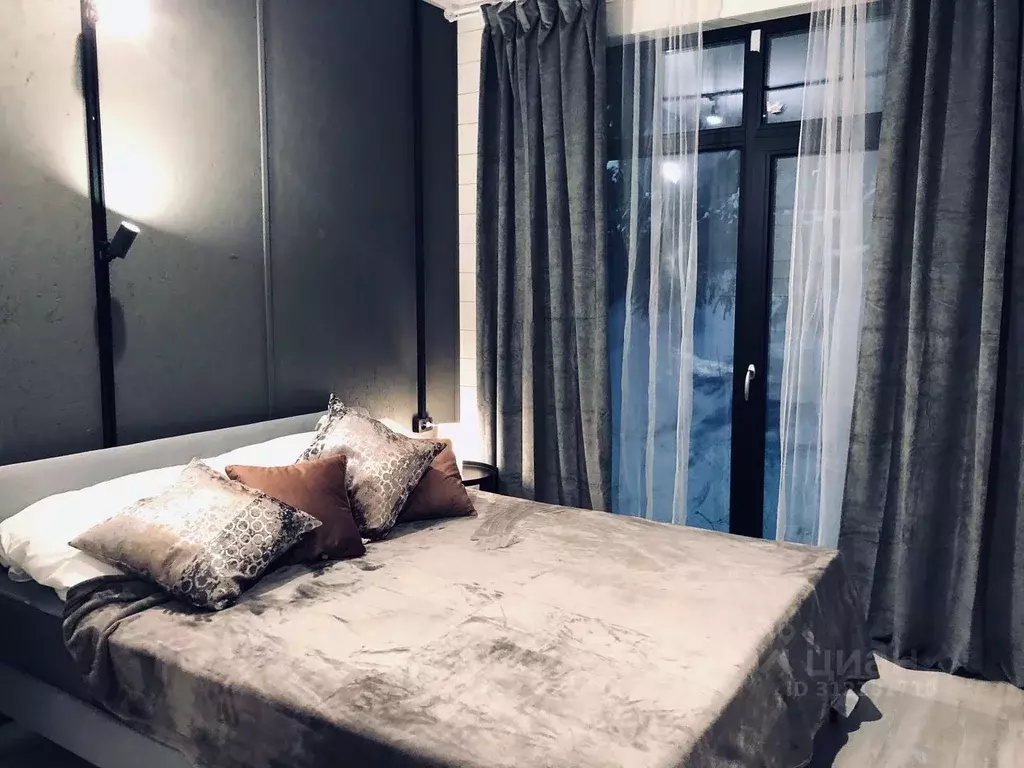 Дом в Калужская область, Жуковский район, Истье с/пос, д. Воробьи  ... - Фото 2