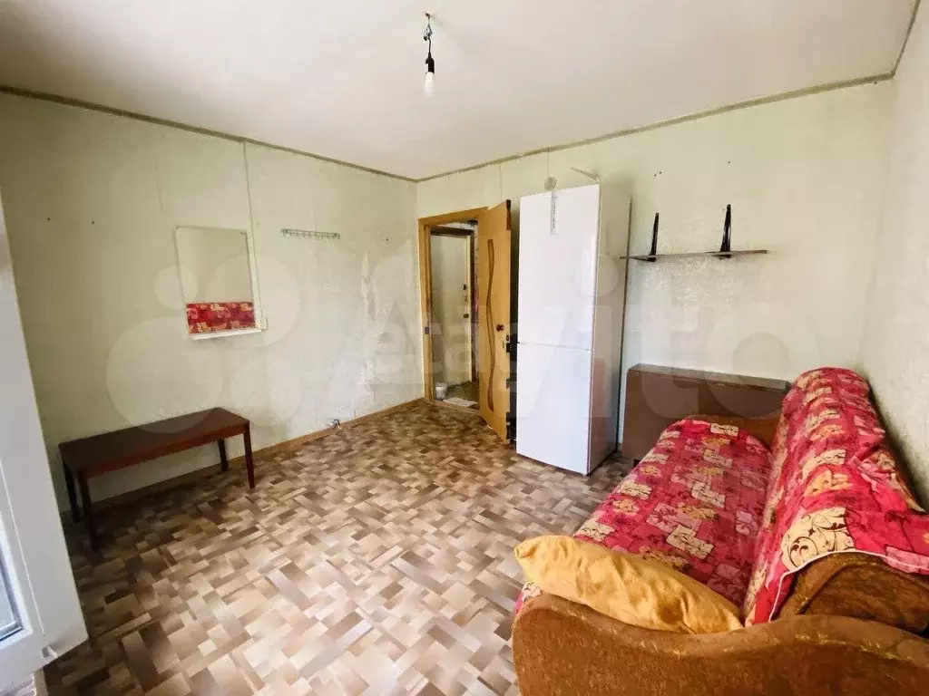 Комната 12,7 м в 1-к., 7/9 эт. - Фото 1
