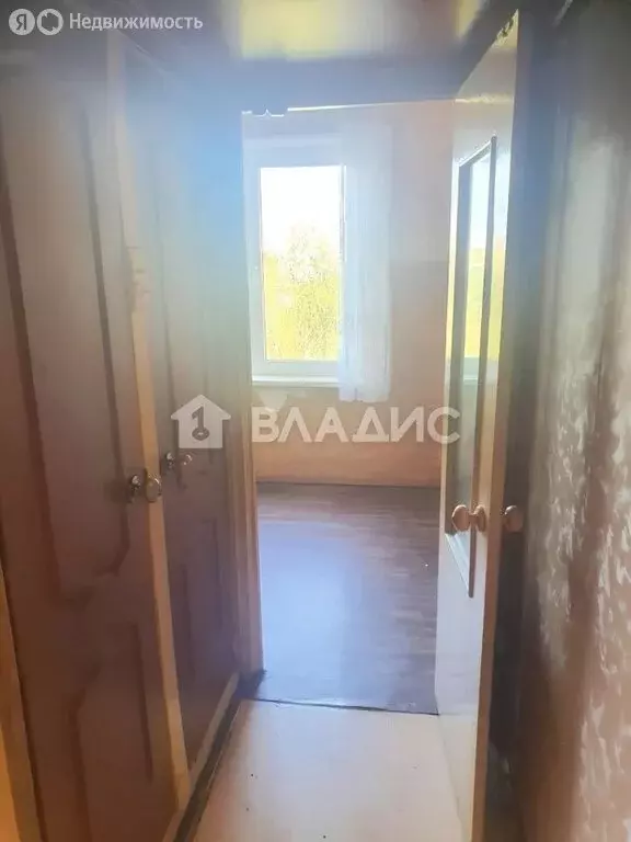 3-комнатная квартира: Королёв, улица Мичурина, 16 (60.7 м) - Фото 2